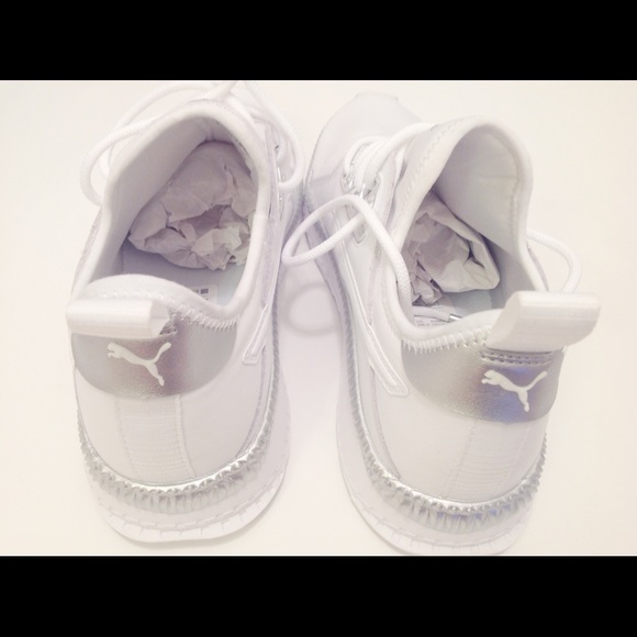 puma tsugi apex jewel